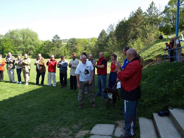 www.atibox.net * www.euroboxer.eu * www.boxergenealogia.eu